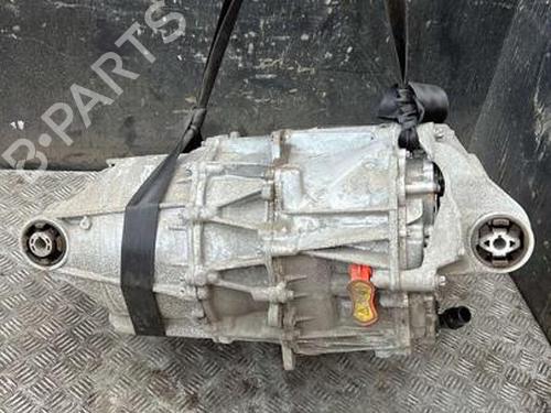 Engine TESLA MODEL 3 (5YJ3) EV Performance AWD | BP37572748M1 - Image 3