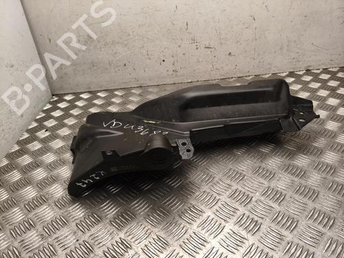 Used Windscreen washer tank Windscreen washer tank 38916647 38916647