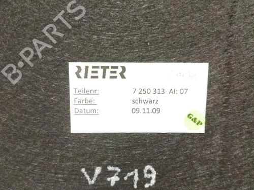 Boot lining ROLLS-ROYCE GHOST I (RR4) V12 | BP28929493I3 - Image 7