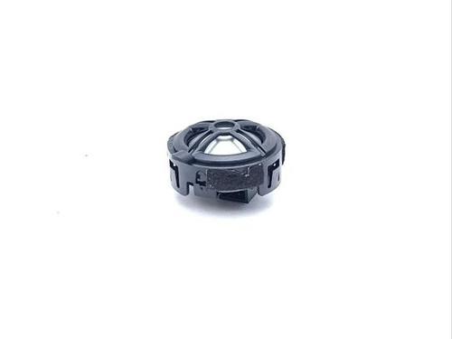 Electronic module MASERATI LEVANTE SUV (M161) 3.0 S Q4 | BP40274520M83 - Image 2