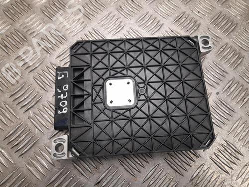 Gearbox control unit FORD RANGER (TKE) 3.2 TDCi 4x4 | BP37567488M52 - Image 2