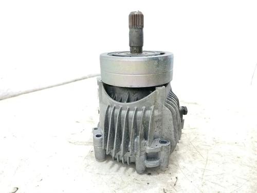 Transfer box PORSCHE MACAN (95B) 3.0 S | BP32191752M36 