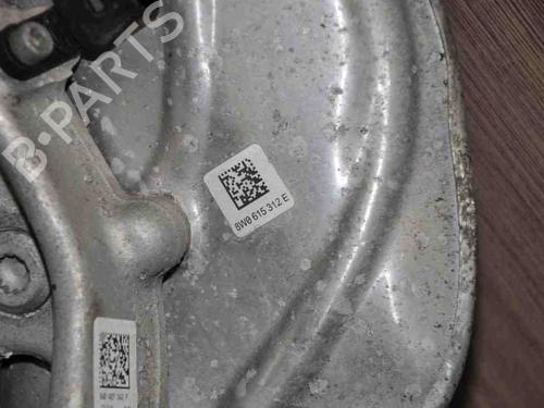 Other AUDI A5 Sportback (F5A, F5F) 2.0 TFSI | BP28936817O1 