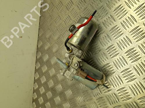 Used Brake master cylinder Brake master cylinder 37550269 37550269