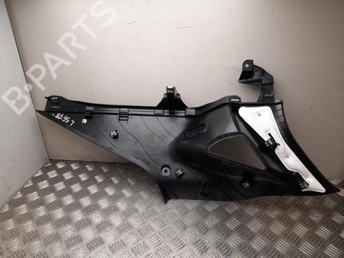 Other FORD USA MUSTANG MACH-E (CGW) EV | BP37549673O1 - Image 4