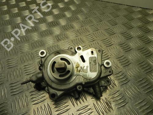 Used Vacuum pump Vacuum pump 37580087 37580087