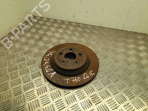 Other SUBARU XV (_GP_) 2.0 D AWD (GPD) | BP28942699O1 