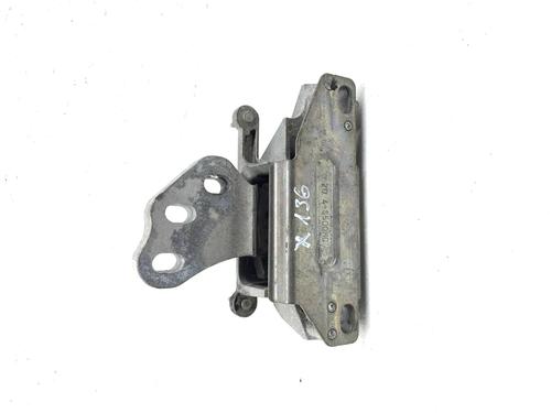 Støtte FORD FIESTA VII (HJ, HF) 1.0 EcoBoost | BP28935728C155 