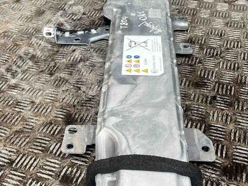 Used Battery MAZDA CX-30 (DM) SKYACTIV-G M Hybrid (122 hp) 28919339