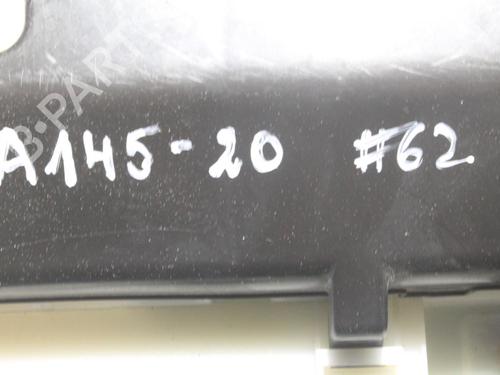 Control unit VOLVO S60 II (134) D5 | BP38964415M11 - Image 4