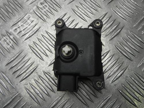 Modulo electronico OPEL ASTRA G Hatchback (T98) 2.0 DTI 16V (F08, F48) | BP28933323M83 