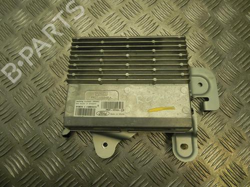 Used Electronic module Electronic module 37541965 37541965