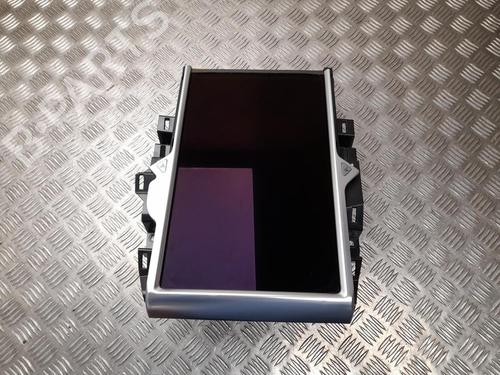 Display für Display 37574250 37574250