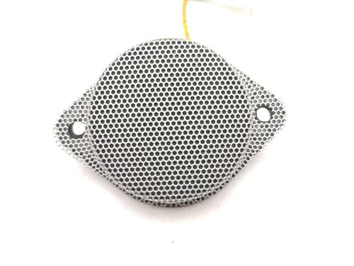 Speaker ROLLS-ROYCE GHOST I (RR4) V12 | BP38995098E2 - Image 2