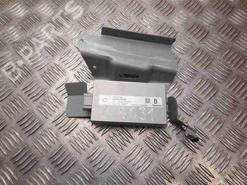 Used Electronic module Electronic module TOYOTA LAND CRUISER PRADO (_J15_) 2.8 D-4D (GDJ150_, GDJ155_, GDJ150, GDJ151) (177 hp) 28914765 28914765