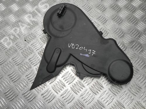 Used Timing cover SKODA OCTAVIA III (5E3, NL3, NR3) 1.6 TDI (105 hp) 28934970