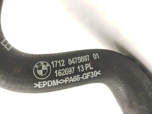 Pipe BMW i4 (G26) eDrive35 | BP28929165M125 