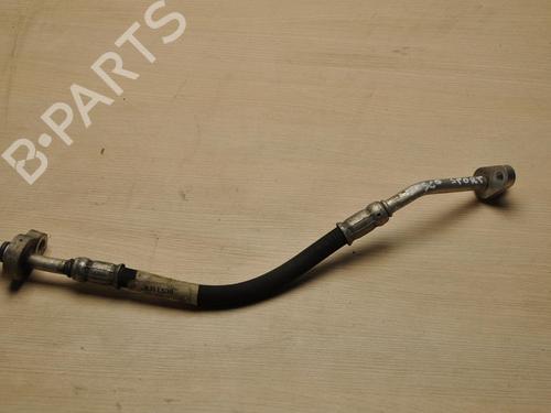 Used AC pipe LAND ROVER DISCOVERY SPORT (L550) 2.0 D 4x4 (180 hp) 28928796