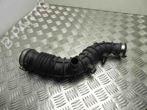 Used Air vent DACIA SANDERO II TCe 90 (B8M1, B8MA, B8AC) (90 hp) 28945616