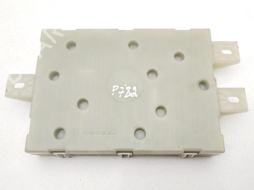 Electronic module MERCEDES-BENZ GL-CLASS (X166) GL 450 4-matic | BP28923275M83 