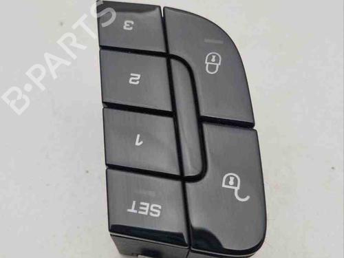 Used Switch PORSCHE PANAMERA (971) 3.0 (97AAA1, 97BAA1) (330 hp) 28944280