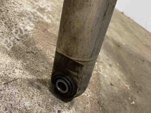 Left front shock absorber MASERATI GRAN TURISMO I 4.7 | BP28939973M16 