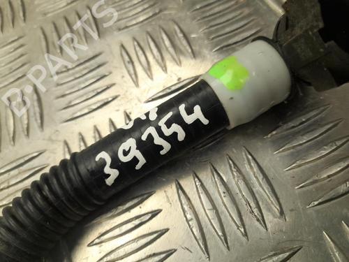 Pipe TESLA MODEL 3 (5YJ3) EV Performance AWD | BP37568727M125 - Image 3