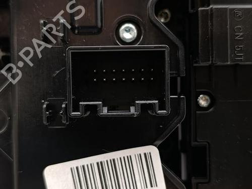 Kabinelys AUDI Q7 (4MB, 4MG, 4MQ) 3.0 TFSI quattro | BP39700757I8  - Image 18