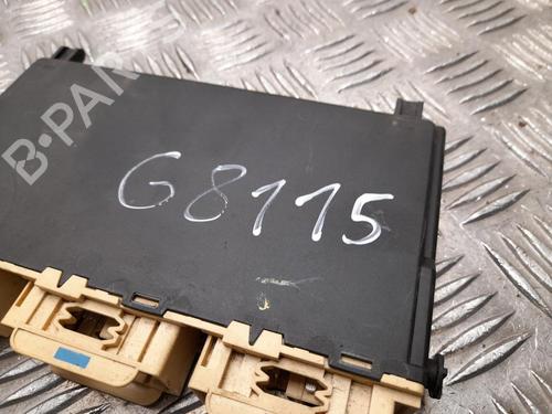 Electronic module MERCEDES-BENZ M-CLASS (W166) ML 350 BlueTEC 4-matic (166.024, 166.023) | BP37556236M83 - Image 3