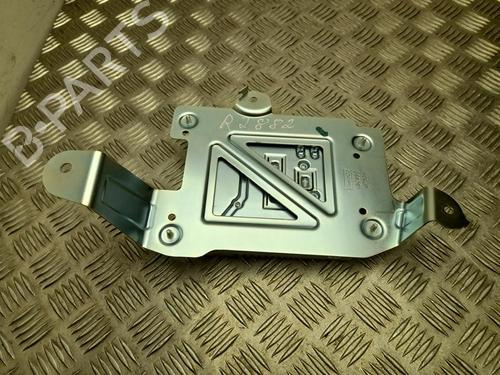 Electronic module FORD USA MUSTANG MACH-E (CGW) EV | BP37549841M83 - Image 3