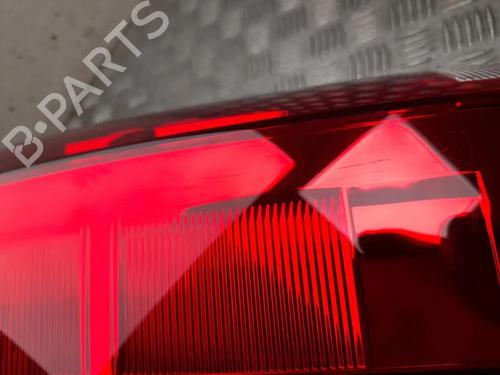 Left taillight VW MULTIVAN T6 (SGF, SGM, SGN, SHM, SHN) 2.0 TDI | BP35984643C34 - Image 6