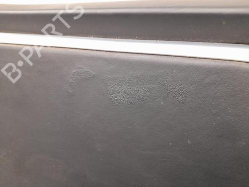 Other TESLA MODEL S (5YJS) P100D AWD | BP37550777O1 - Image 4