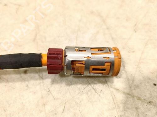 Cable MERCEDES-BENZ EQE (V295) EQE 350 (295.125) | BP28929083E12 