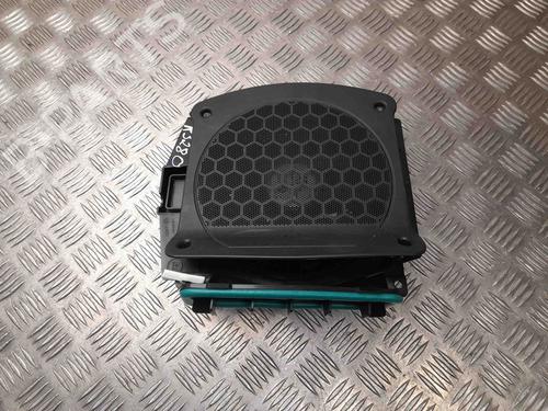 Used Electronic module BMW 3 (G20, G80, G28) 320 i (184 hp) 28935666