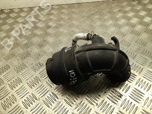 Pipe KIA CEED (CD) 1.0 T-GDI | BP37563333M125 - Image 3