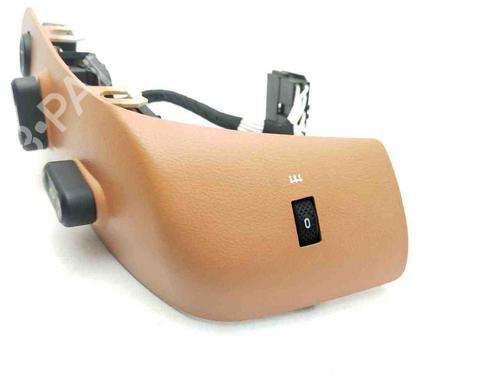 Switch MASERATI QUATTROPORTE V 4.7 S | BP28909666I30