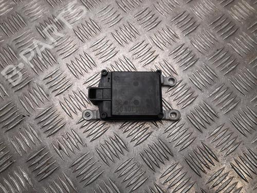 Used Electronic module Electronic module 37551794 37551794
