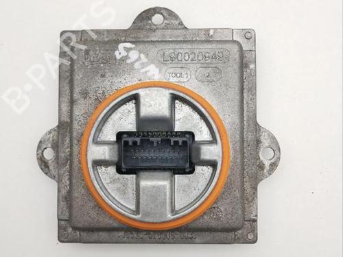 Lichtmodul für Lichtmodul 38995907 38995907