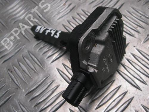 Used Other HONDA FR-V (BE) 1.8 (BE1) (140 hp) 28933632