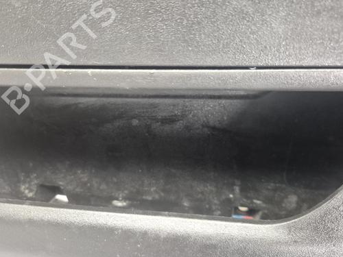 Other IVECO DAILY VI Van 35S18, 35C18, 40C18, 50C18, 60C18, 65C18, 70C18 | BP37569500O1  - Image 8