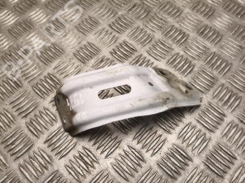 Used Support Support BYD SEA LION 07 EV (313 hp) 39894631 39894631