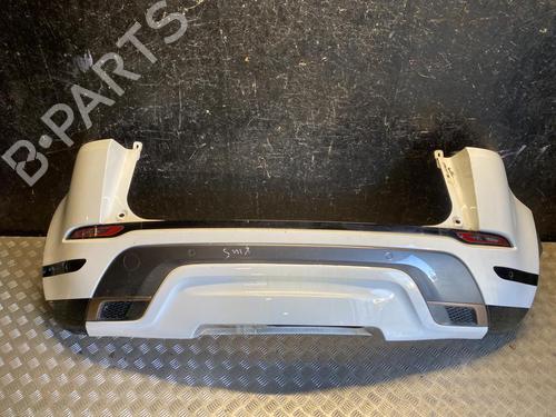 Used Rear bumper LAND ROVER RANGE ROVER EVOQUE (L551) 2.0 D165 4x4 (163 hp) 29373726