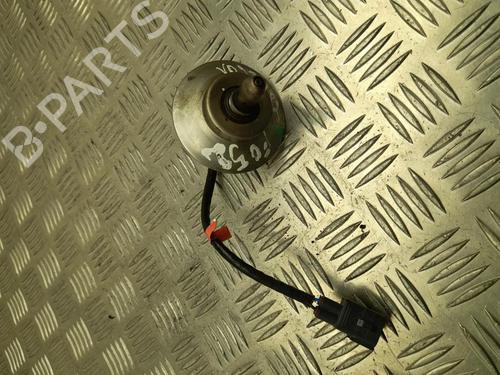 Used Electronic sensor Electronic sensor 37548786 37548786
