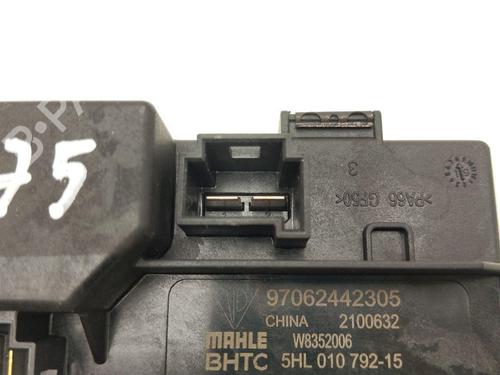 Electronic sensor PORSCHE PANAMERA (970) 3.0 S E-Hybrid | BP28925720M84 