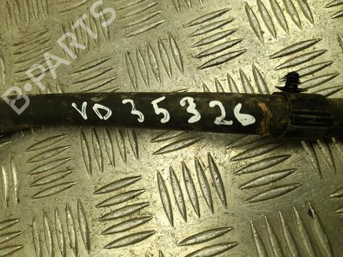 Pipe BMW iX (I20) xDrive 40 | BP37558895M125 - Image 3