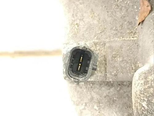 Upper protection MASERATI GRAN TURISMO I 4.7 S | BP33206777M93 - Image 13