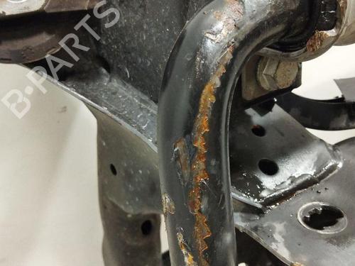 Subframe MERCEDES-BENZ GL-CLASS (X166) GL 450 4-matic | BP28927678M9 