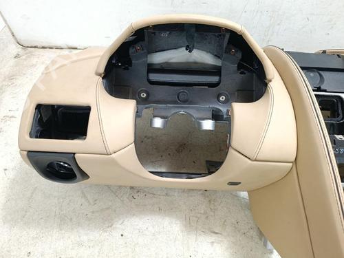 Dashboard ASTON MARTIN VIRAGE Volante 6.0 | BP38998827C46 - Image 10