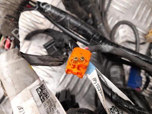 Wiring harness TESLA MODEL S (5YJS) 85 | BP37571211E16 - Image 5