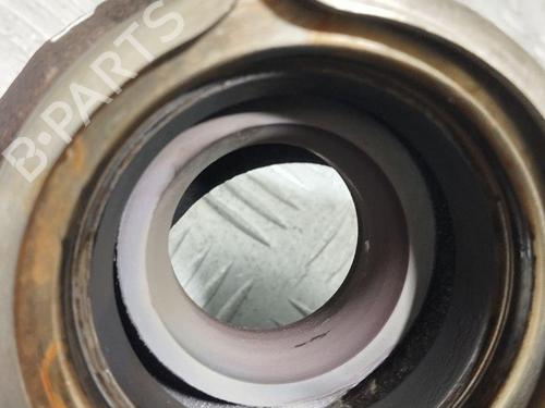 Udstødningsmanifold MASERATI GHIBLI III (M157) 3.0 S Q4 | BP28931532M110